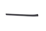SSANGYONG RODIUS II 2018 OEM: 72258-21000 SKU: 22761758