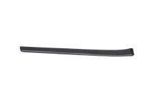 SSANGYONG RODIUS II 2018 OEM: 72258-21000 SKU: 22761758 foto