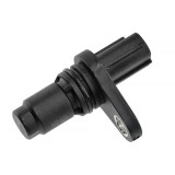 Senzor impulsuri arbore cotit Toyota Auris 1.33i 16v 2008-, Avensis 1.6, 1.8, 2.0 2008-, 90919-05060