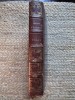 Thais - Anatole France (Franceza) Calmann-Levy, Editie Cartonata, 351 pagini