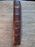 THAIS-ANATOLE FRANCE IN LIMBA FRANCEZA