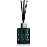 Maison Berger Paris Geode Bouquet Blue difuzor de aroma 115 ml