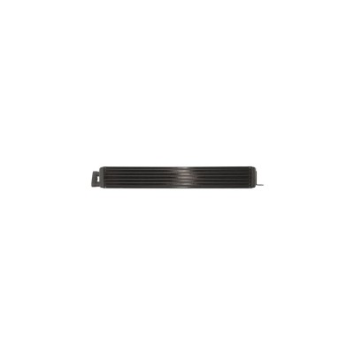 Radiator ulei termoflot BMW 7 E65 E66 E67 AVA Quality Cooling BW3398 foto