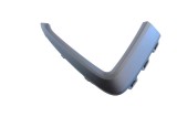 Bandou bara de protecție st&acirc;nga față BMW i3 I01 2014 OEM: 7462300 23572854