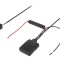 Adaptor Bluetooth Quadlock 12pin pentru Opel