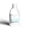Collagen Liquid 50000 Orange, Pro Nutrition, 500ml, Colagen Hidrolizat, Supliment Lichid pentru Piele, Par si Articulatii