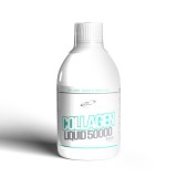 COLLAGEN LIQUID 50000 ORANGE 500ML