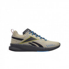 Pantofi sport Reebok RBK-FUSIUM RUN 20 foto