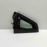 Geam lateral dreapta spate NISSAN 370 Z Coupe Z34 2014 OEM: Coupe | 31994480