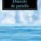 Dincolo de paradis - Horia Arama