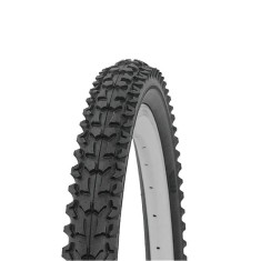 Cauciuc wanda 26x1.95 - p1001(a) - mtb
