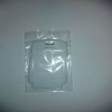 Cumpara ieftin Geam Nokia 6131 ORIGINALA, Aftermarket