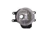 Proiector ceata TOYOTA 4-RUNNER, COROLLA US (E17), HIGHLANDER (U50), HILUX (N120), LAND CRUISER (FJ150), PREVIA (ACR), PRIUS (XW30), PRIUS c (NHP10),