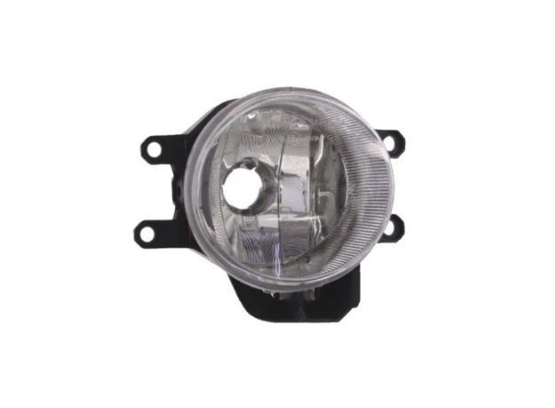 Proiector ceata TOYOTA 4-RUNNER, COROLLA US (E17), HIGHLANDER (U50), HILUX (N120), LAND CRUISER (FJ150), PREVIA (ACR), PRIUS (XW30), PRIUS c (NHP10),