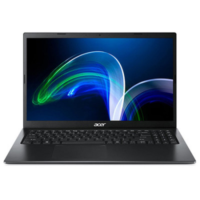 LAPTOP I5 512GB SSD 8GB 15.6 INCH NO OS ACER foto