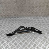 Balama haion dreapta BMW 2 Coupe F22, F87 2014 OEM: 7373848,7304556 28818761