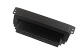 Ornament consola centrală JEEP CHEROKEE KK 2008 OEM: 1461466XDV 21743709