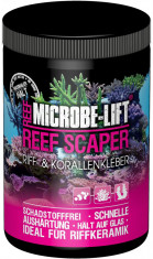 MICROBE-LIFT Reef Scaper 1000g foto