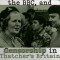 Northern Ireland, the Bbc, and Censorship in Thatcher&#039;s Britain