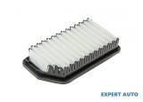 Filtru aer w Hyundai i30 (2011->)[GD] #1