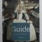 MUSEO DEL PRADO - GUIDE de MAR SANCHEZ RAMON , EDITIE IN LIMBA SPANIOLA , 2004