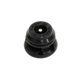 Supapă Siguranță Oală Presiune LAGOSTINA Originală Cod 090003110901