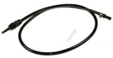 FURTUN APA 9.012-339.0 pentru aspirator KĂ&bdquo;RCHER