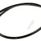 FURTUN APA 9.012-339.0 pentru aspirator KĂ&bdquo;RCHER