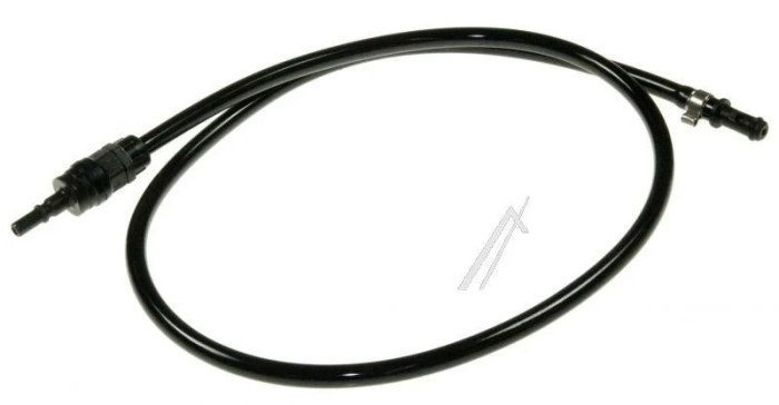 FURTUN APA 9.012-339.0 pentru aspirator KĂ&bdquo;RCHER
