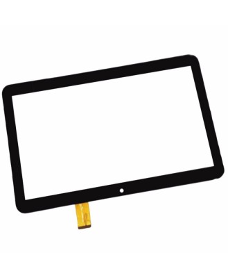 Touchscreen Universal 10 inch YLD-CEGA566 FPC-A0 foto