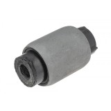 Suport trapez cauciuc-metal Opel Vectra C 2002-2008, Signum 2003-2008, Saab 9-3 2002-2011, 0423001