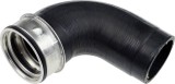 Furtun aer supraalimentare Seat Cordoba, Ibiza III; Skoda Fabia I, Roomster; VW Polo, Polo IV Motor 1.9 TDI, OE 6Q0145838J