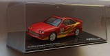 Macheta Acura Integra GS-R (DC2) 1996 Fast and Furious - IXO/Altaya 1/43
