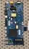 Modul TV Vortex 4K CV9602_Z42