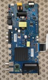Modul TV Vortex 4K CV9602_Z42