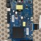 Modul TV Vortex 4K CV9602_Z42