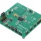 Adaptor DC/DC Microchip MIC45404