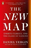 The New Map | Daniel Yergin