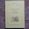 Cutii de viteze pentru Automobile - Gheorghe Ciolan 1998
