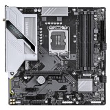 Cumpara ieftin MB GIGABYTE B760M GAMING PLUS WIFI DDR4