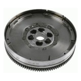 Sachs Volanta Dual-mass flywheel