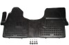 Set covorase auto din cauciuc Mercedes Sprinter 2/Classic 204-416, dupa 2003-2006, presuri tip tavita marca Rezaw Plast