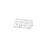 Disc tocat Bosch 00622019 Original, compatibil Siemens Zelmer, piesa robot bucatarie