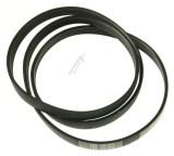 1260J5EL CUREA 1260J5 EL 727702 GORENJE