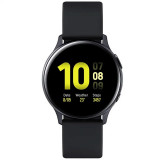 Cumpara ieftin SmartWatch Samsung Galaxy Watch Active 2 44mm Negru