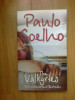 E2 Paulo Coelho - The Valkyries (in limba engleza)