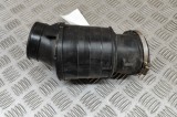 Tub de admisie aer JAGUAR F-TYPE Coupe X152 2021 OEM: EX53-9G790-D 30202719
