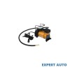 Compresor auto 120w 35 l/min sthor cod: 82107 Alta marca Alt model #7