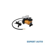 Compresor auto 120w 35 l/min sthor cod: 82107 Alta marca Alt model #7