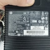 Incarcator original HP 230W
